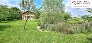 ferme à la vente -   31390  MARQUEFAVE, surface 260 m2 vente ferme - UBI473955167